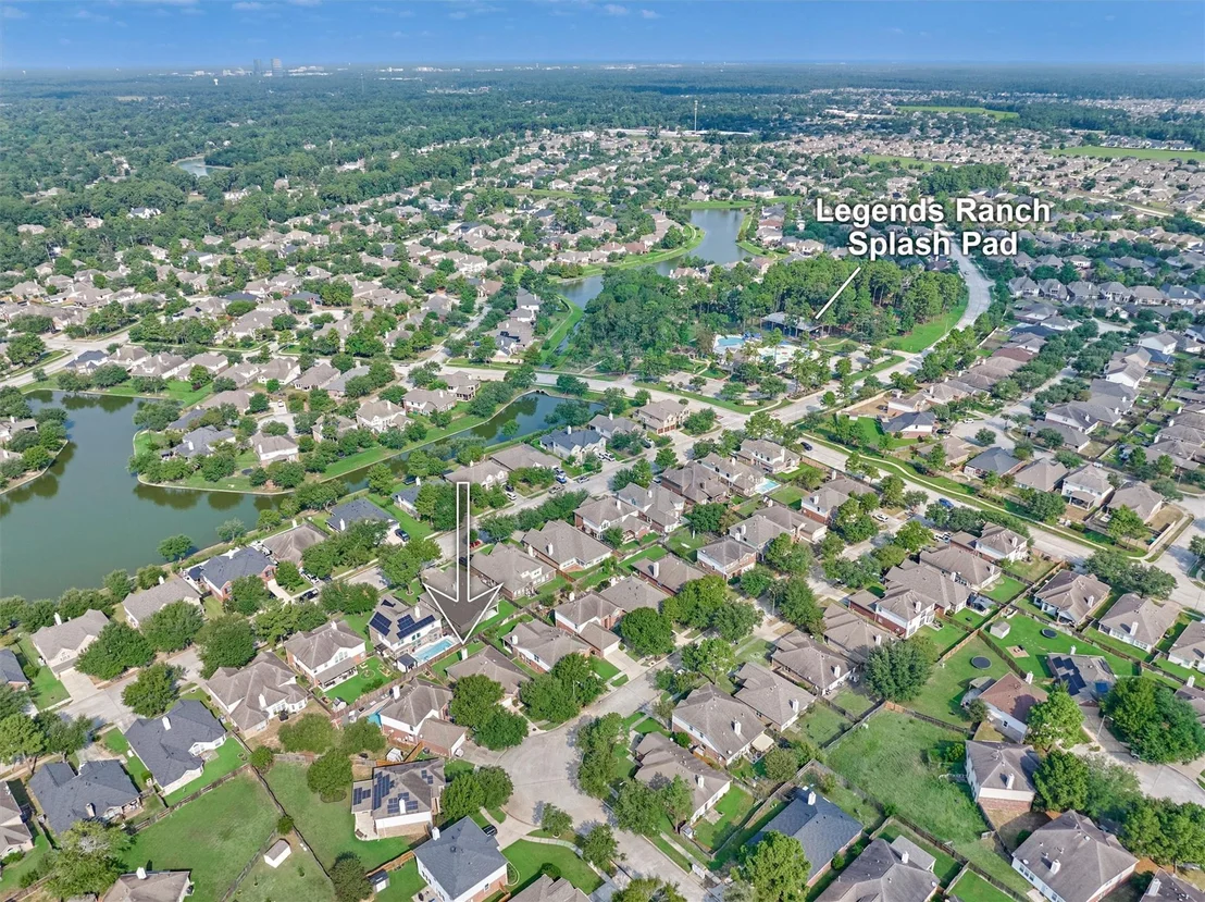 Photo of 30007 Luna Lakes Drive