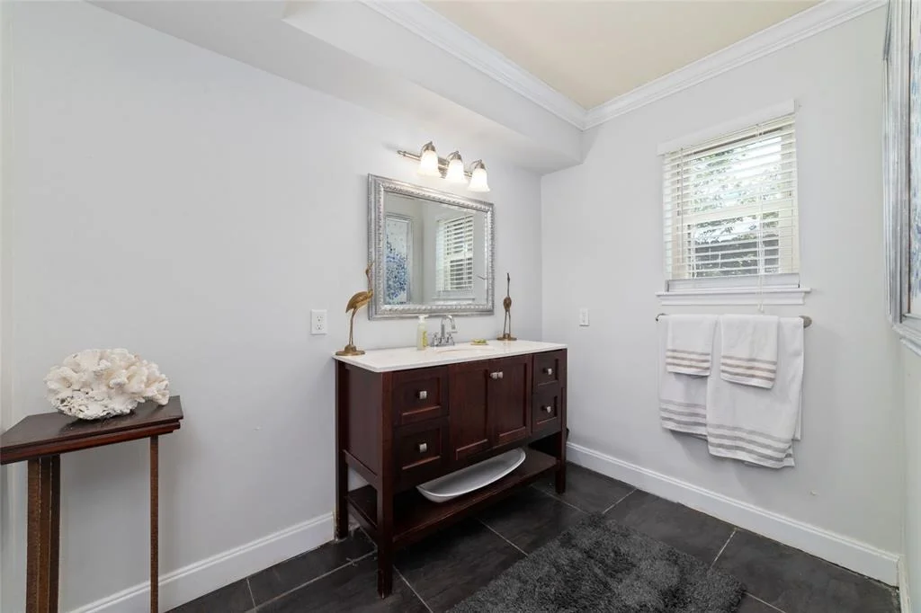 Photo of 6331 Portal Drive