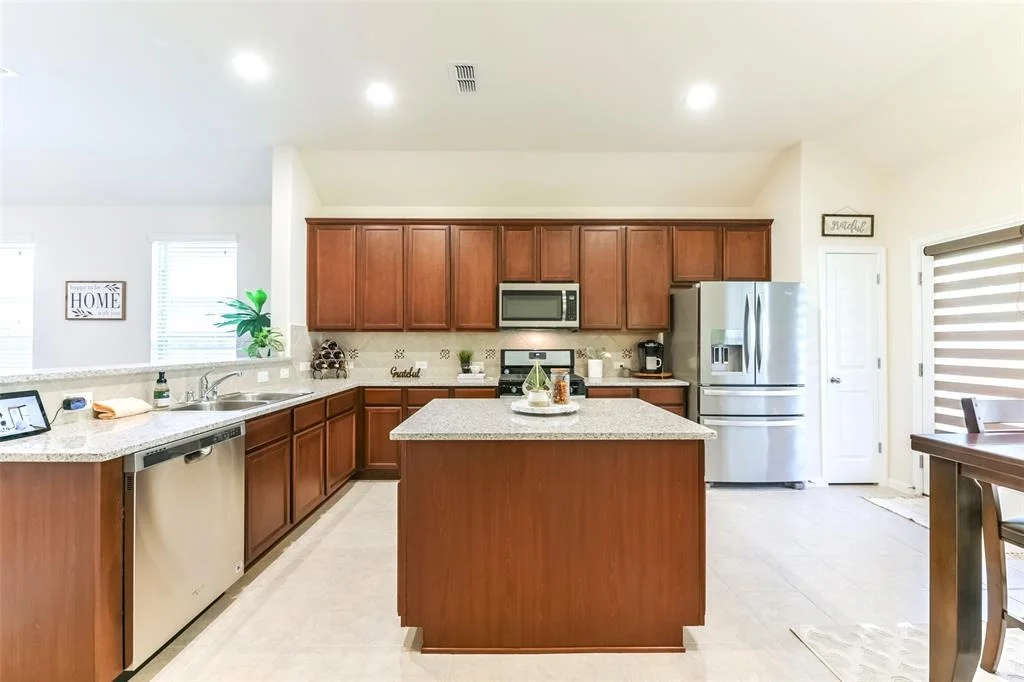 Photo of 9506 Ocean Drive