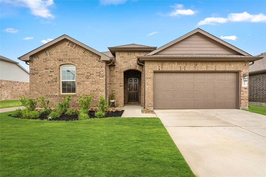 Photo of 20382 Green Mountain Drive