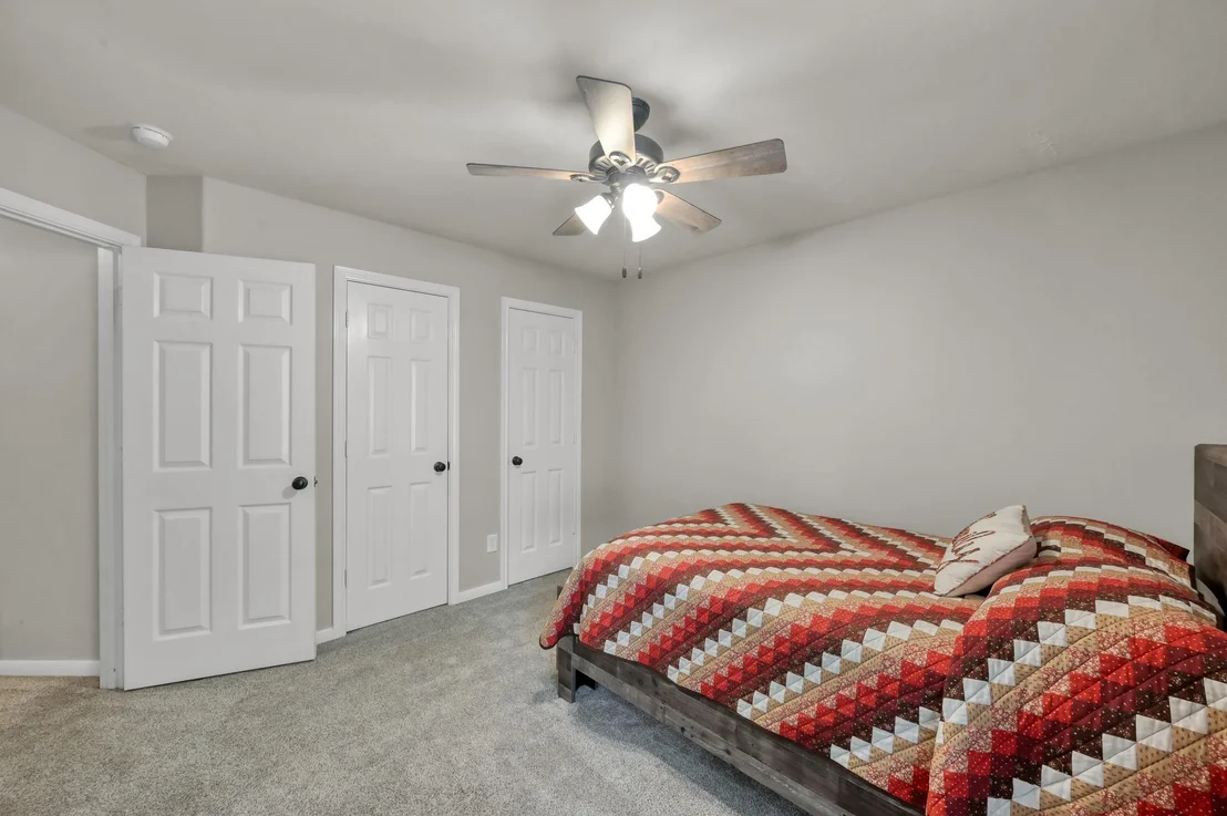 Photo of 34 W Prairie Dawn Circle