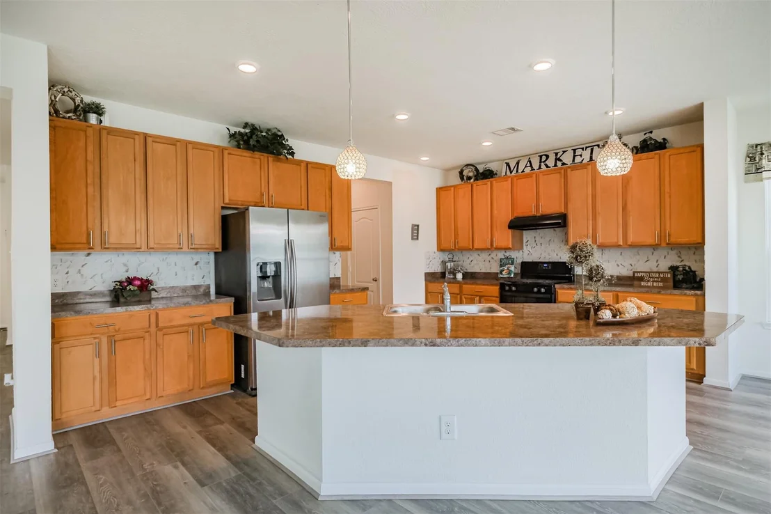 Photo of 4106 Lake Cypress Circle