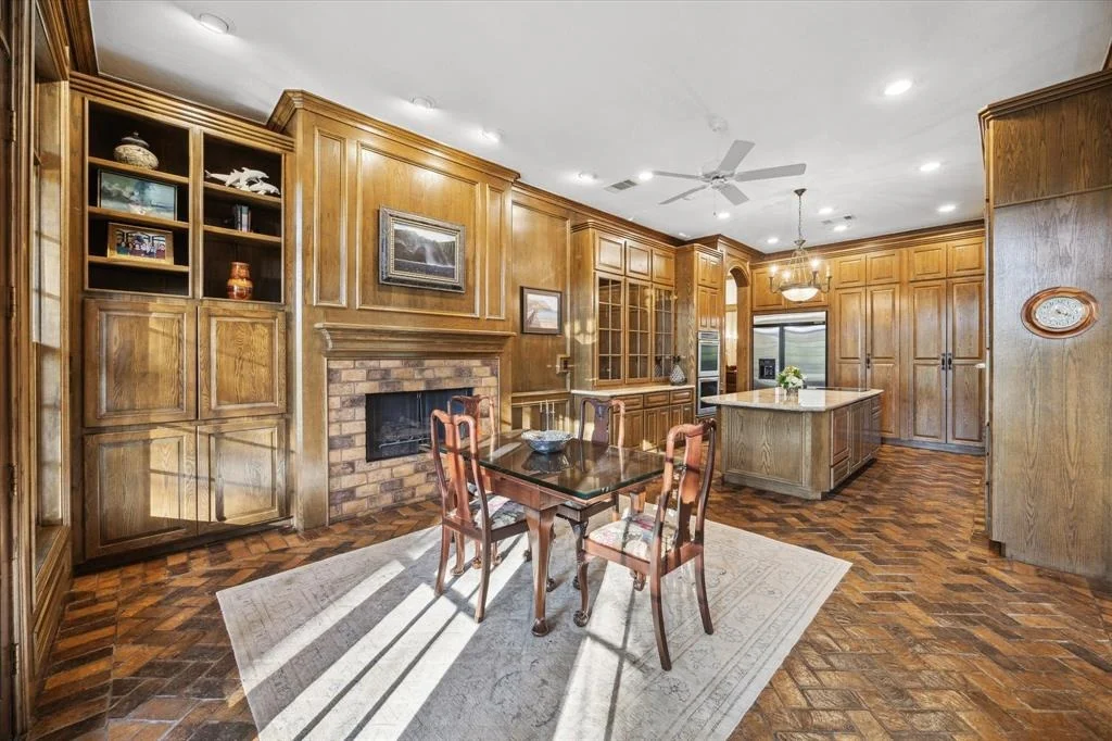 Photo of 131 Radney Road