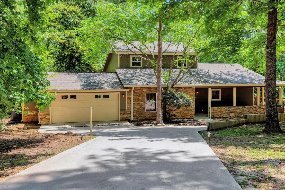 Photo of 81 Baron Drive