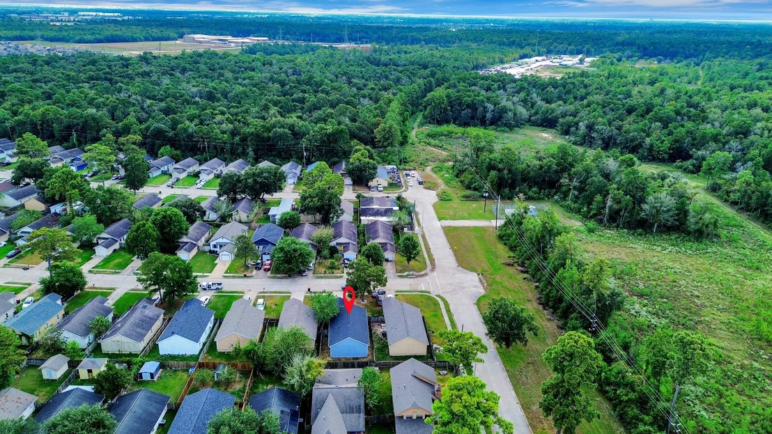 Photo of 11707 Greenglen Drive