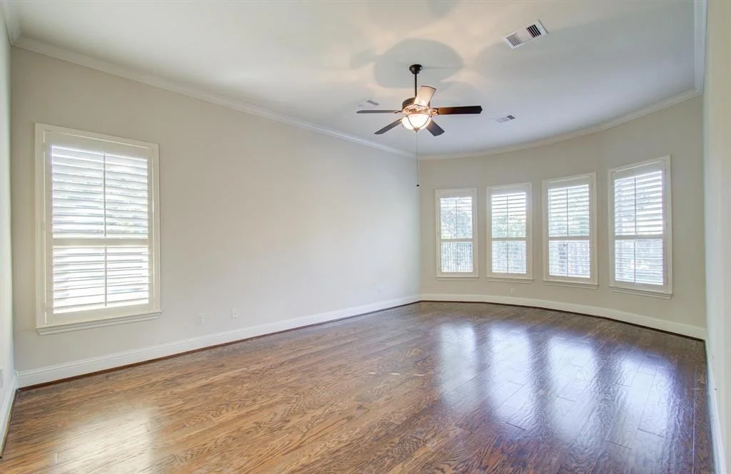 Photo of 19314 Wade Haven Drive