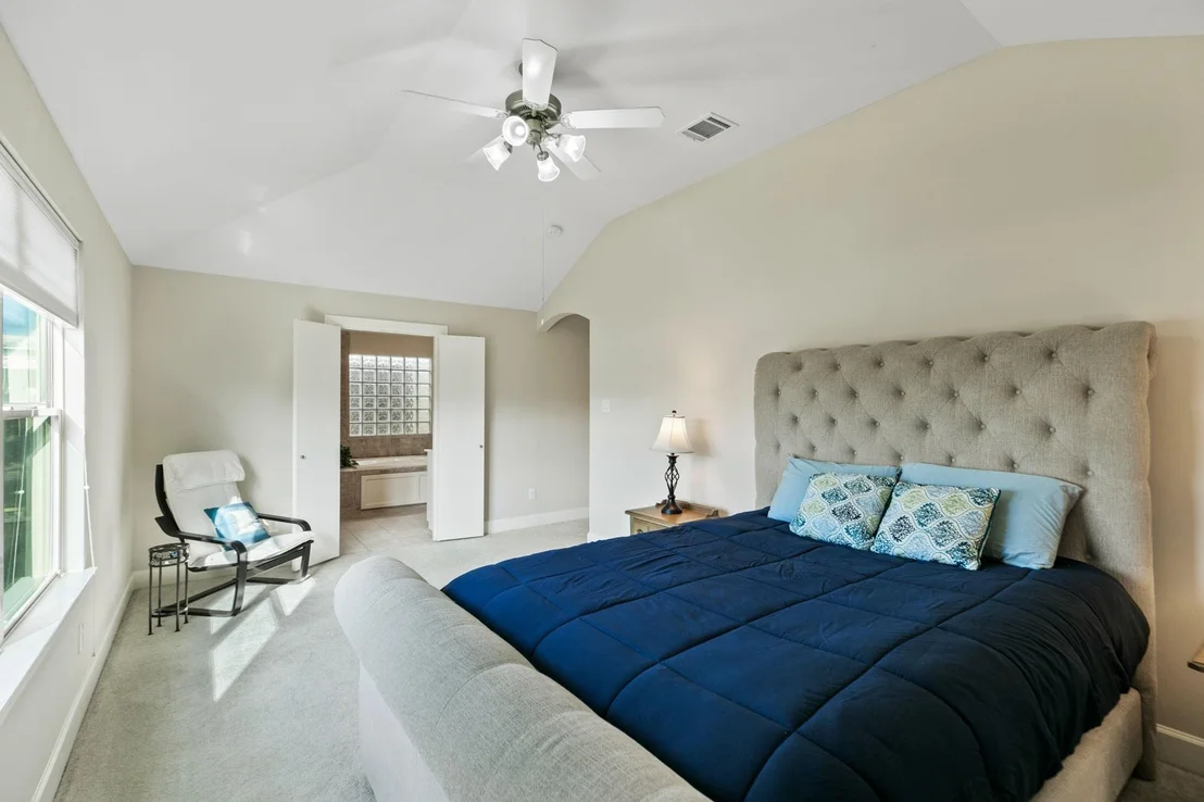 Photo of 3739 Main Poplar Drive