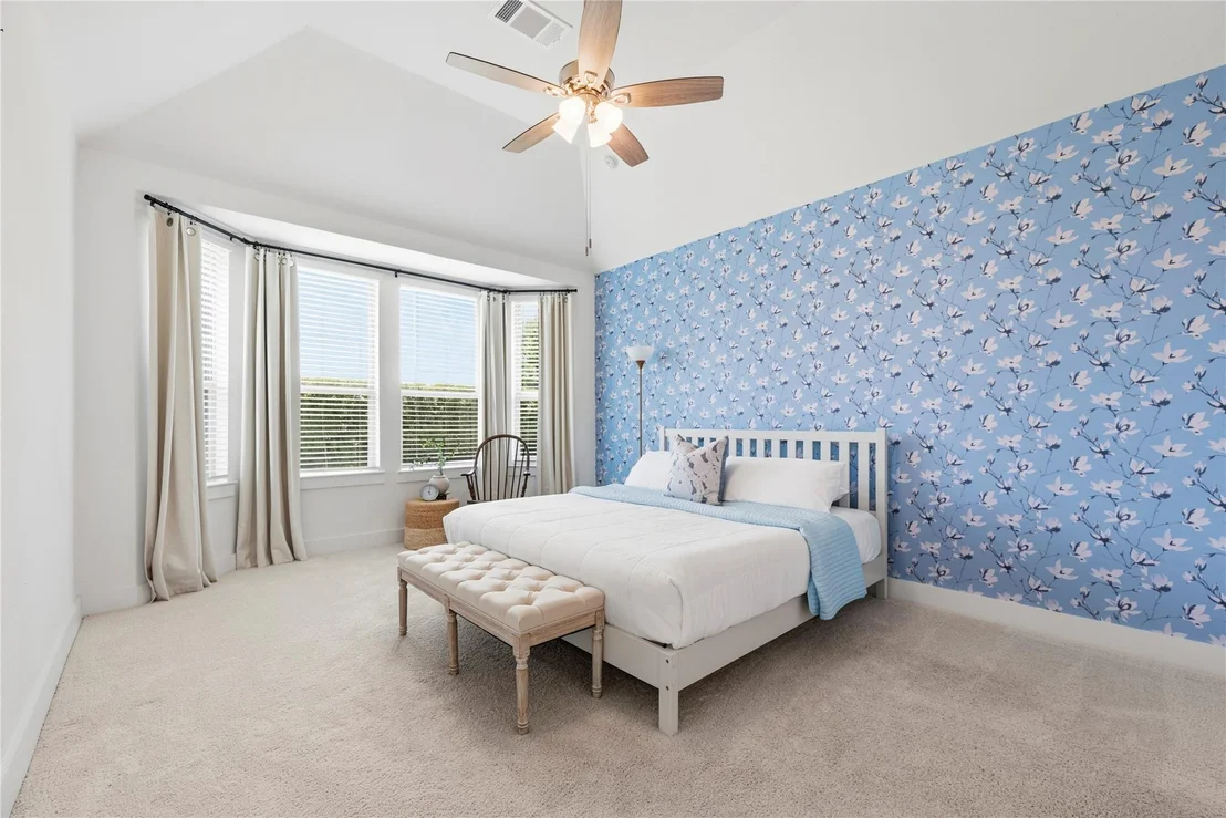 Photo of 14922 Mossycup Spur Way