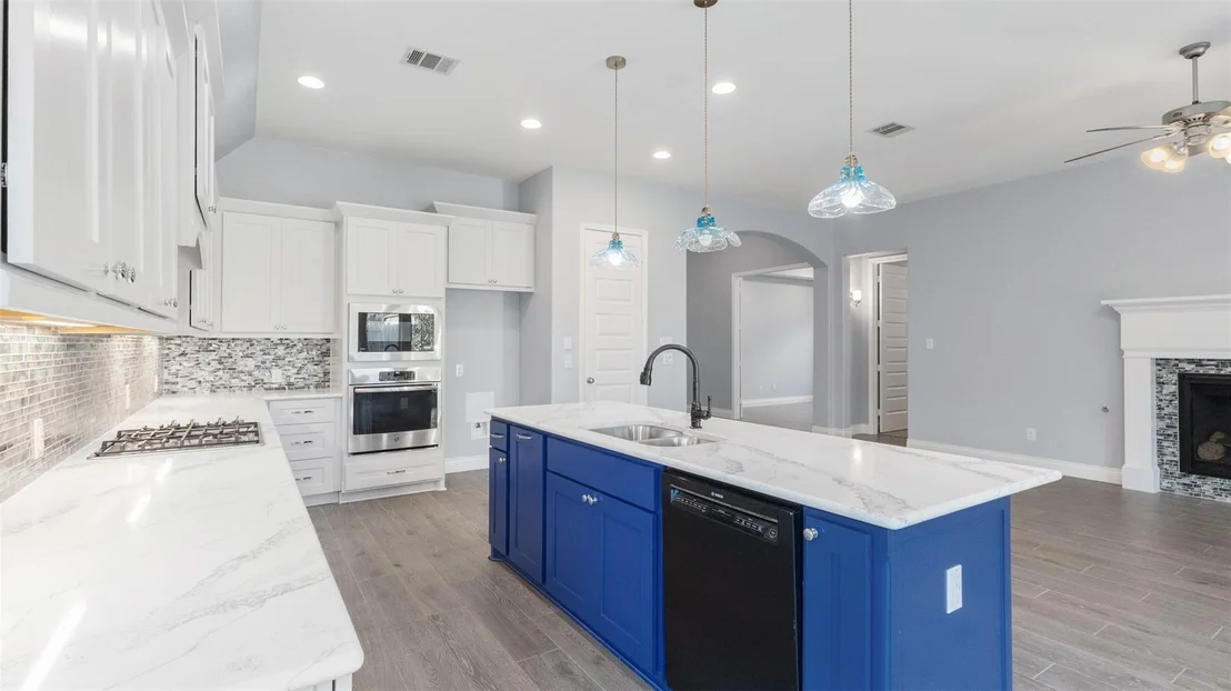 Photo of 302 Trillium Park Loop