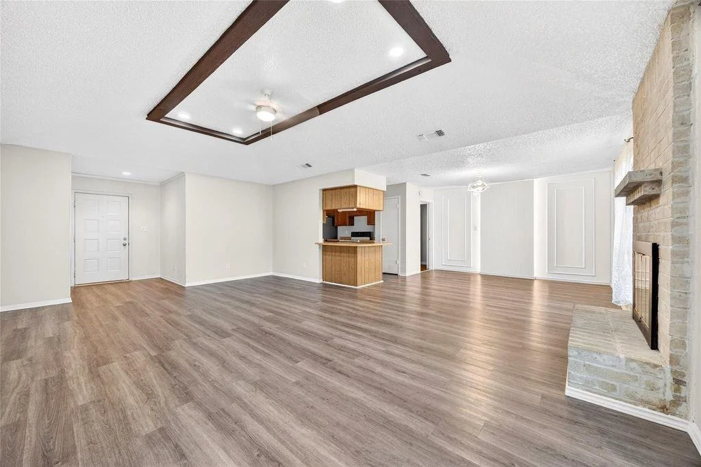Photo of 11103 Bellerive Drive