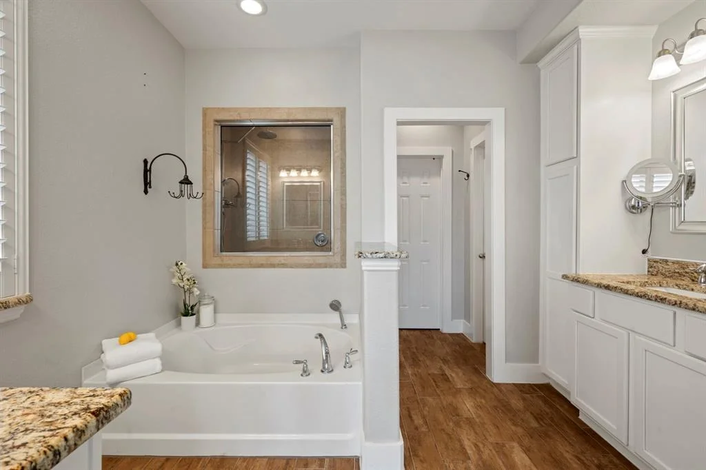 Photo of 26103 Belton Lake Drive