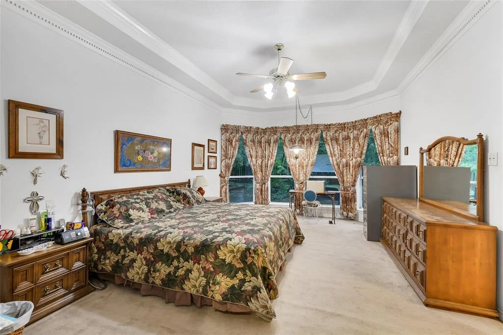 Photo of 23 Golden Sunset Circle