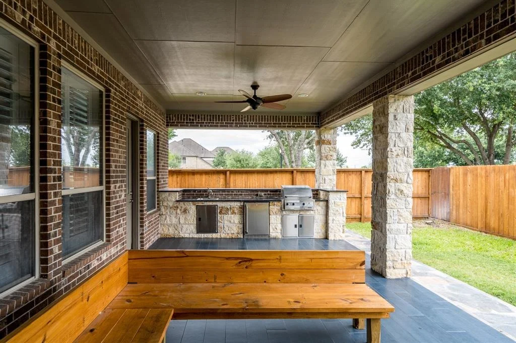 Photo of 9501 W Pedernales River Drive