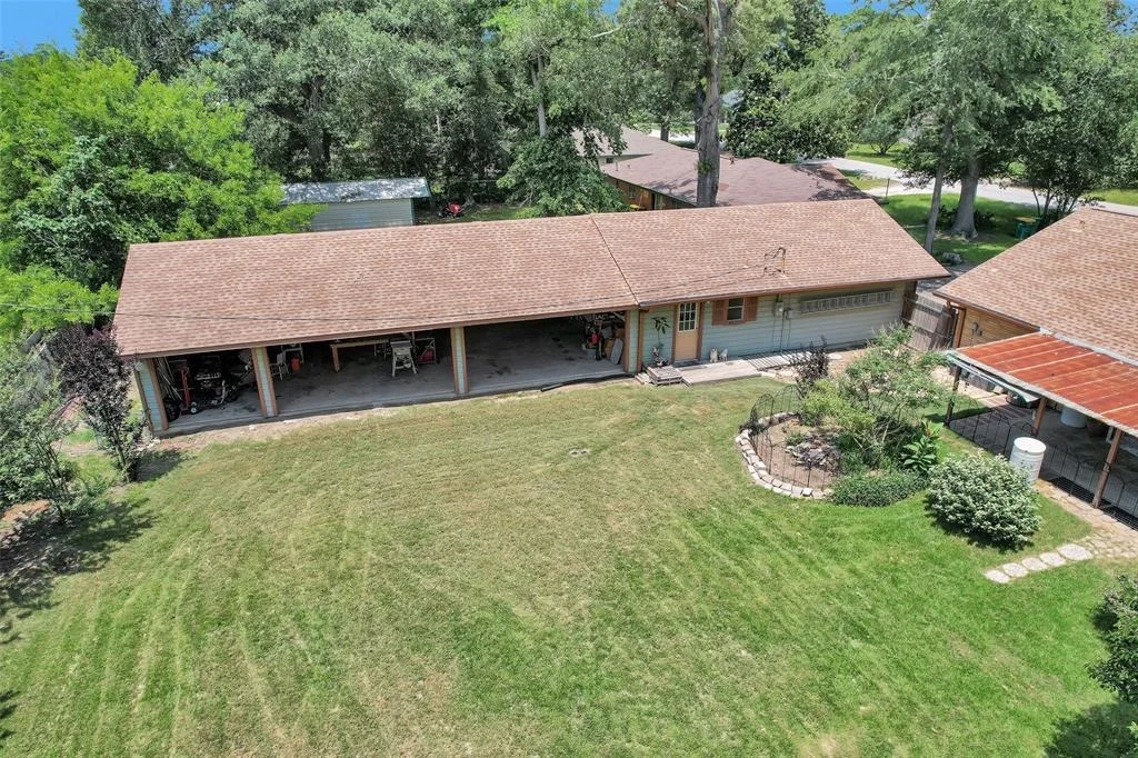 Photo of 511 Northwood Drive