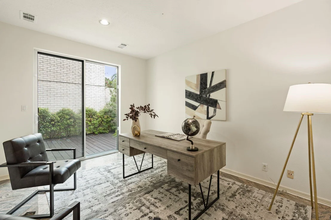 Photo of 12039 E Circle Drive
