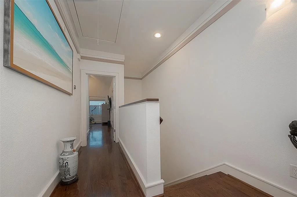 Photo of 6110 Potomac Enclave Drive
