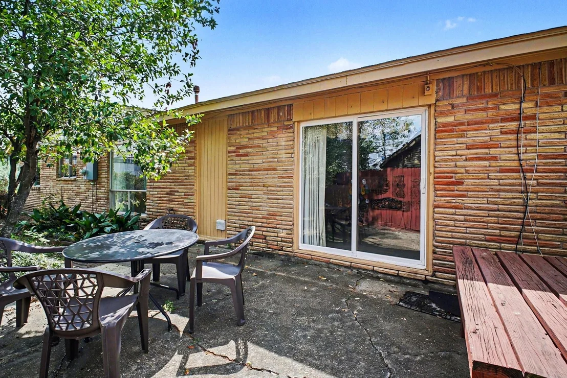 Photo of 2803 Rockarbor Drive