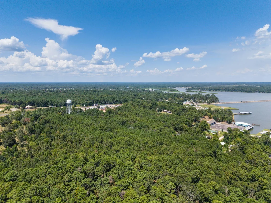 Photo of 272 Artesian