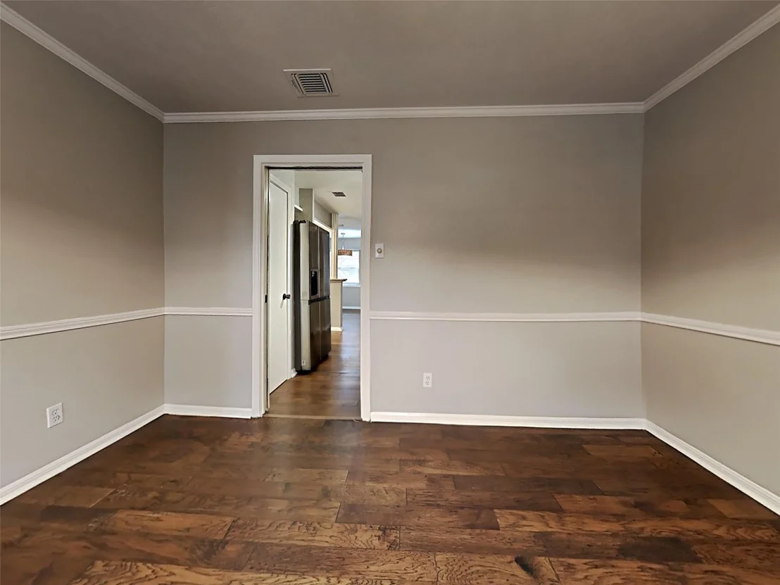 Photo of 12015 Soft Pines Drive