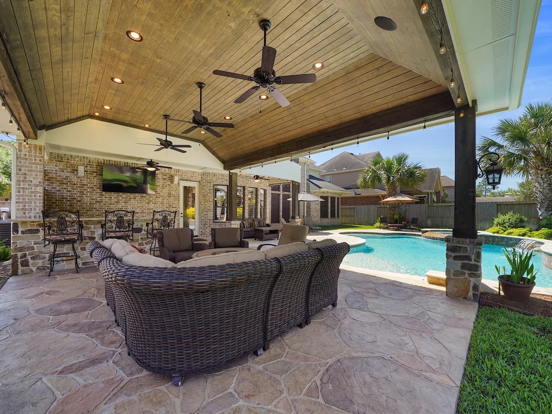 Photo of 8514 Sweet Melissa Drive