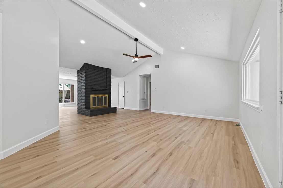 Photo of 3418 Luton Park Drive