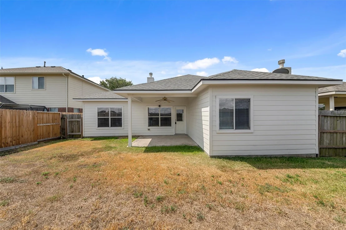 Photo of 6534 Bella Noche Drive