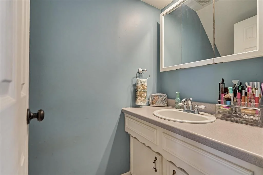 Photo of 23803 Ironside Road