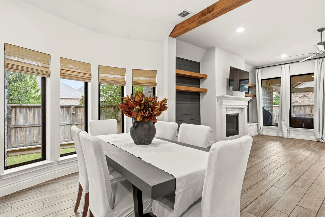 Photo of 118 Red Petal Way