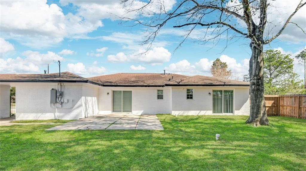 Photo of 3610 Mclean Road