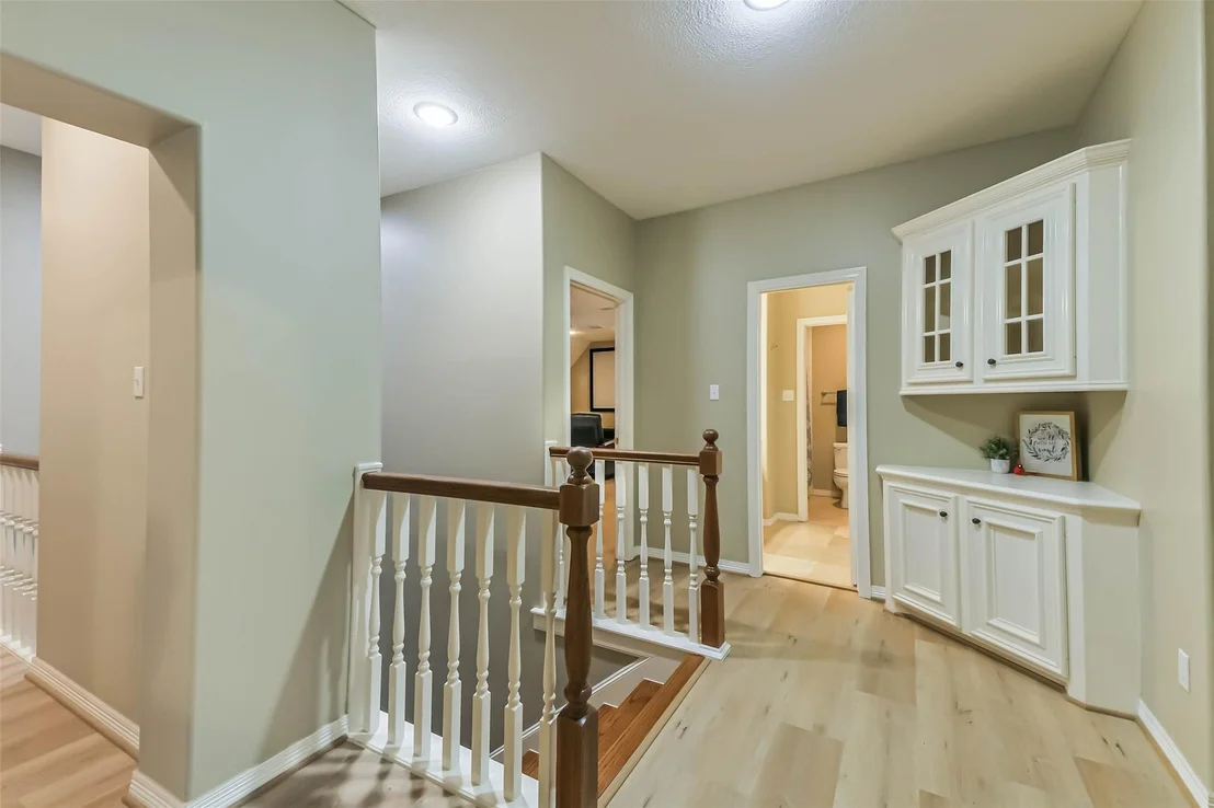 Photo of 13419 Crosslyn Lane