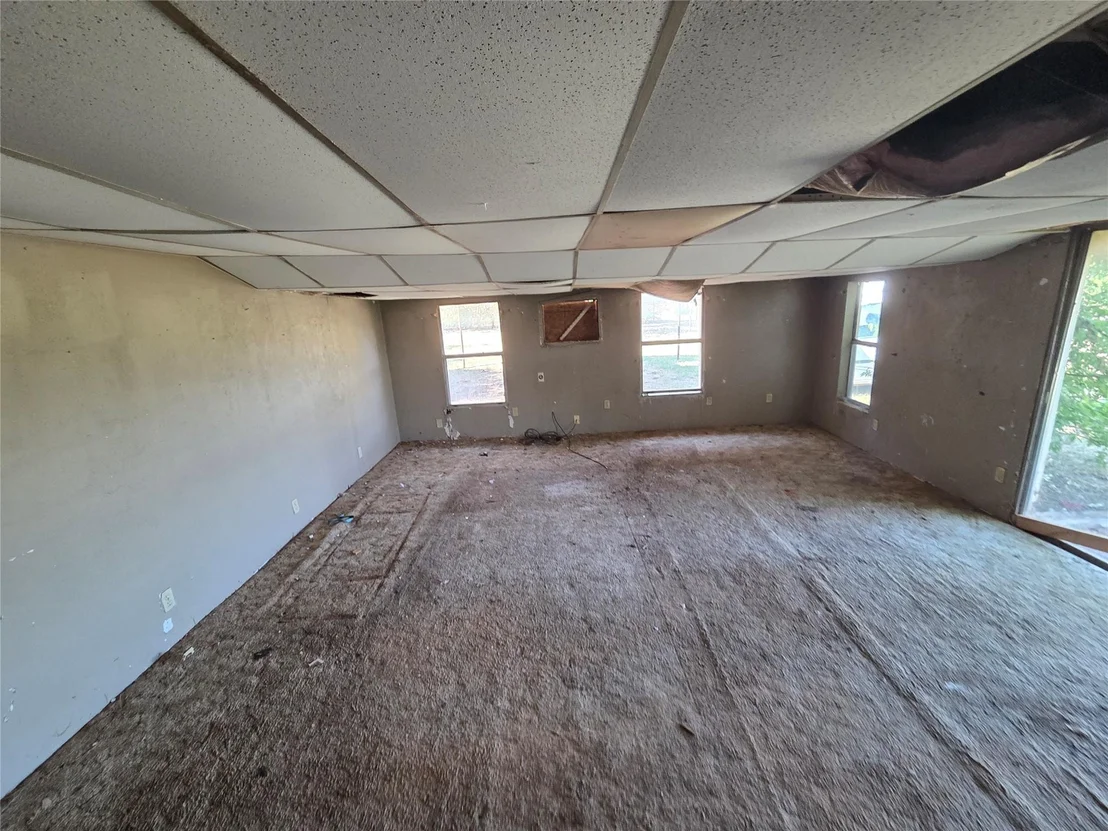Photo of 610 W Garrison Avenue