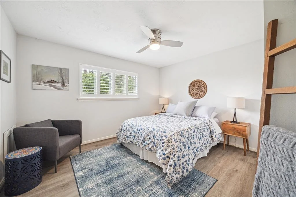 Photo of 7306 Benwich Circle