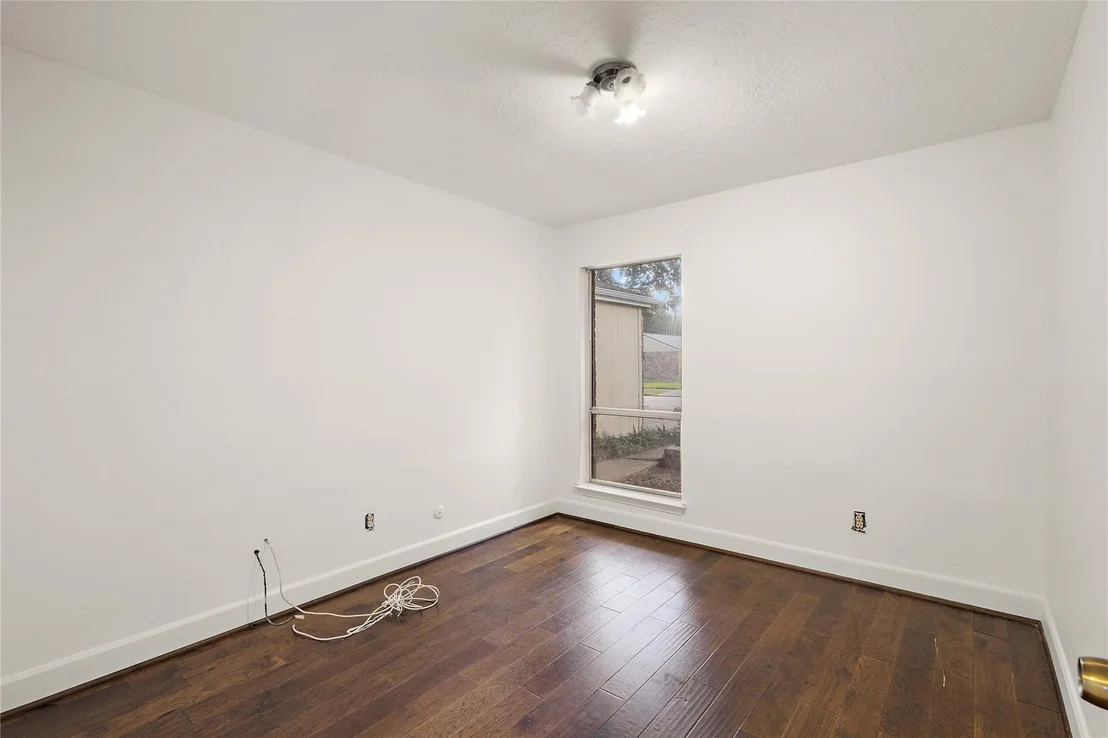 Photo of 3826 Quitman Drive