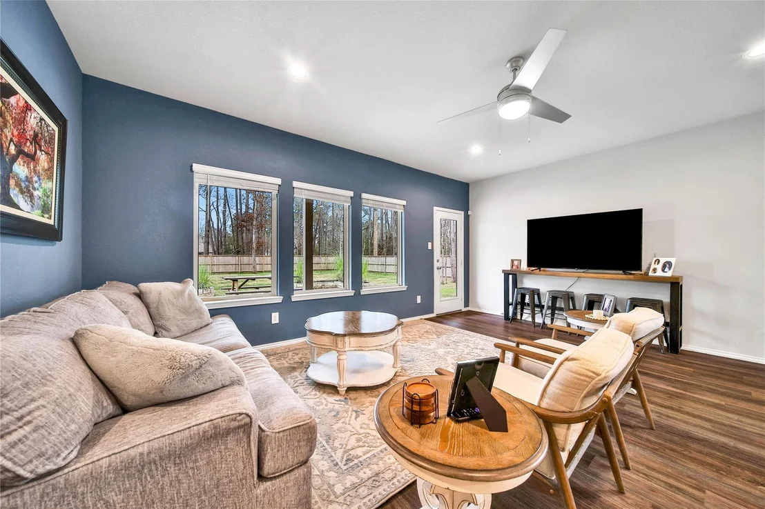 Photo of 2818 Roman Forest Boulevard