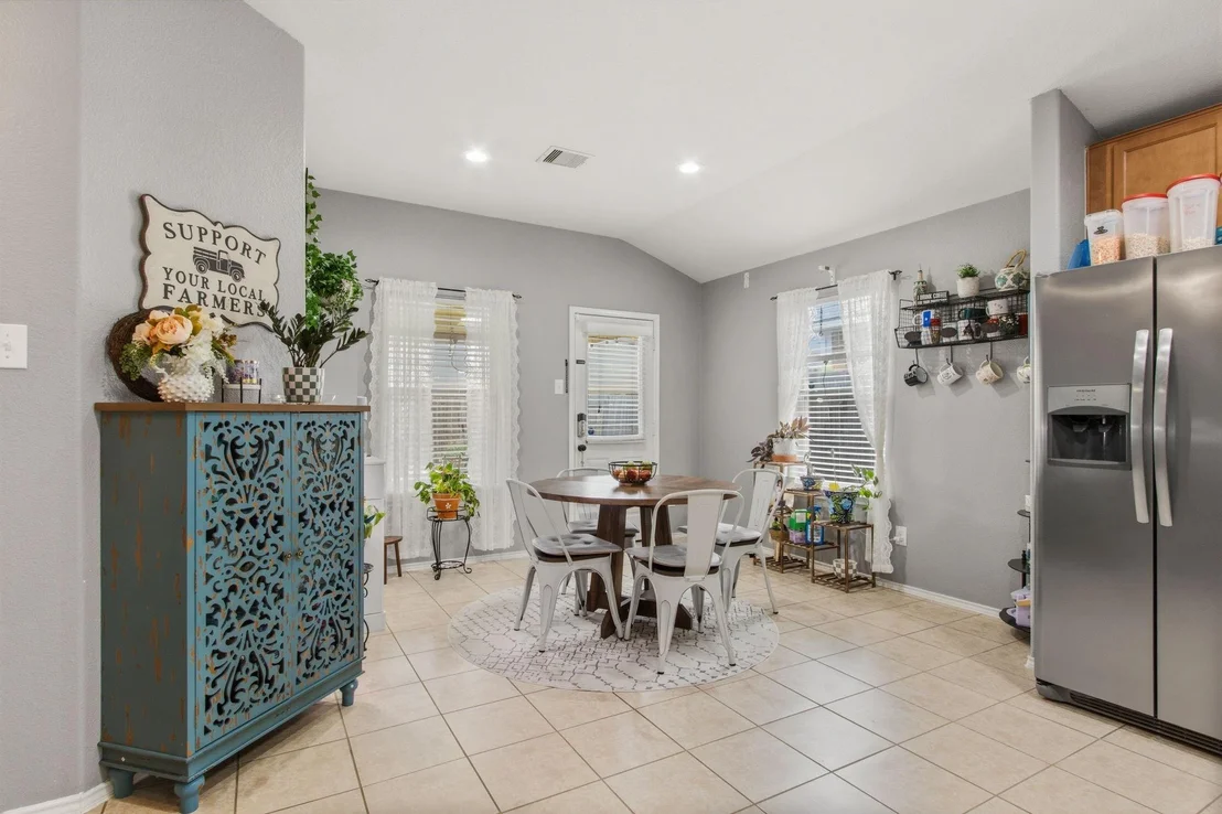 Photo of 12110 Green Willow Falls Drive