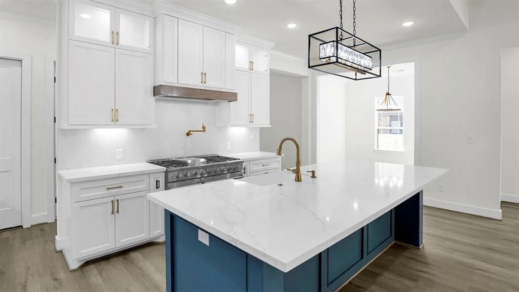 Photo of 212 Blue Hill Drive