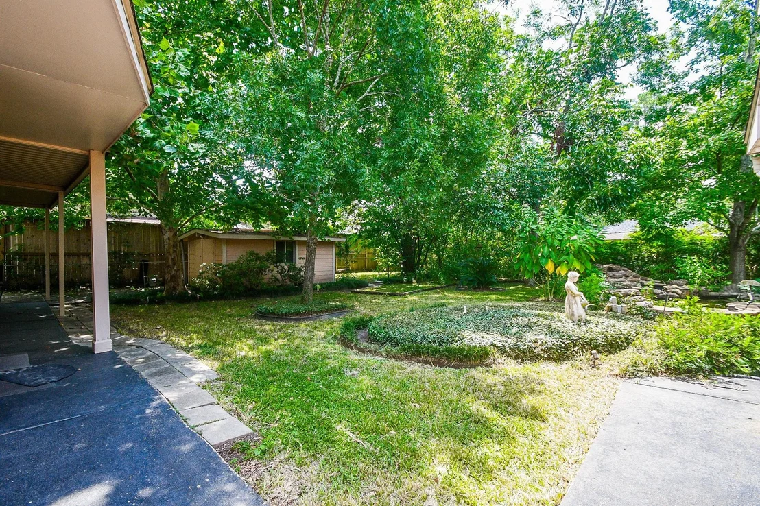 Photo of 1114 Guinea Drive