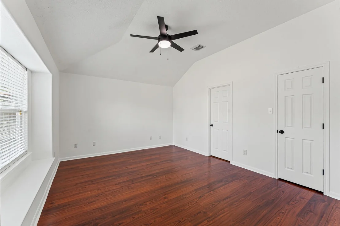 Photo of 24311 Silver Maple Drive