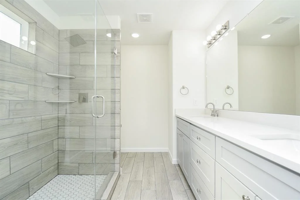 Photo of 2803 Pine Estate Lane