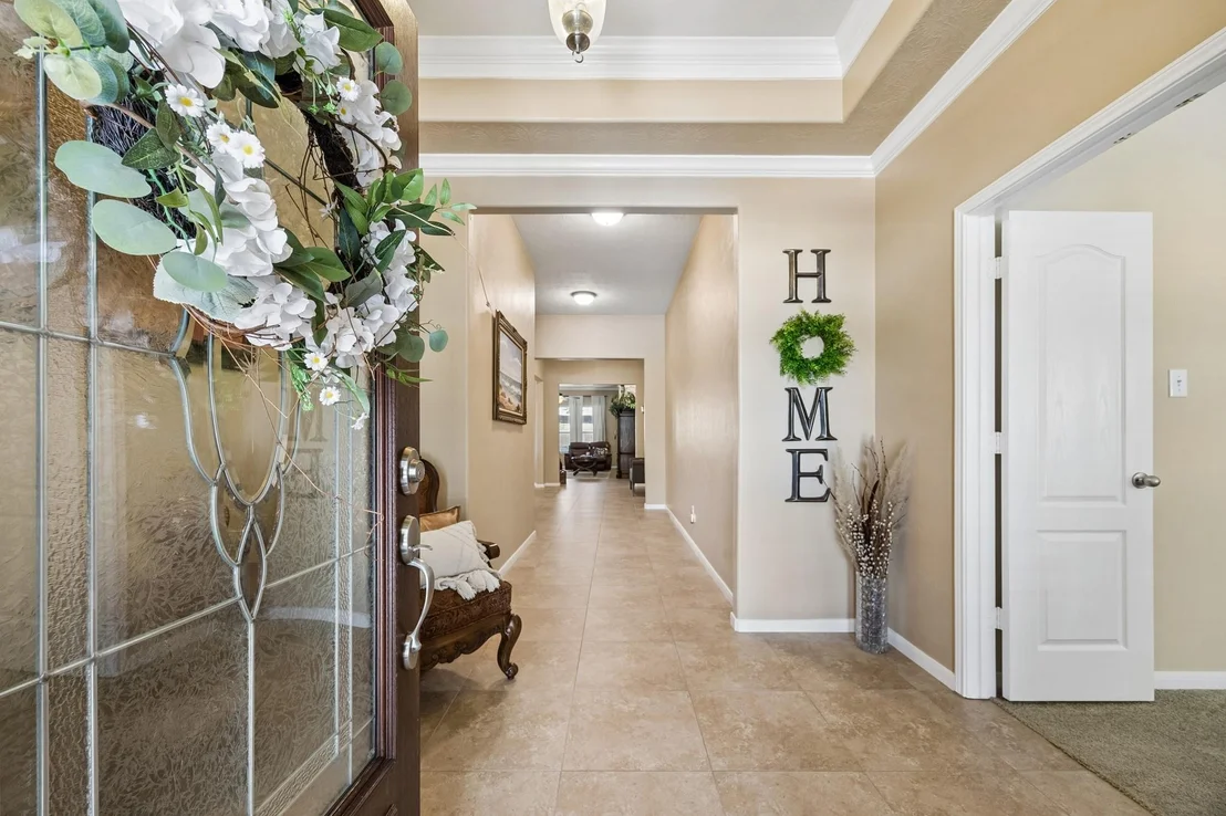 Photo of 26251 Caper Meadow Lane