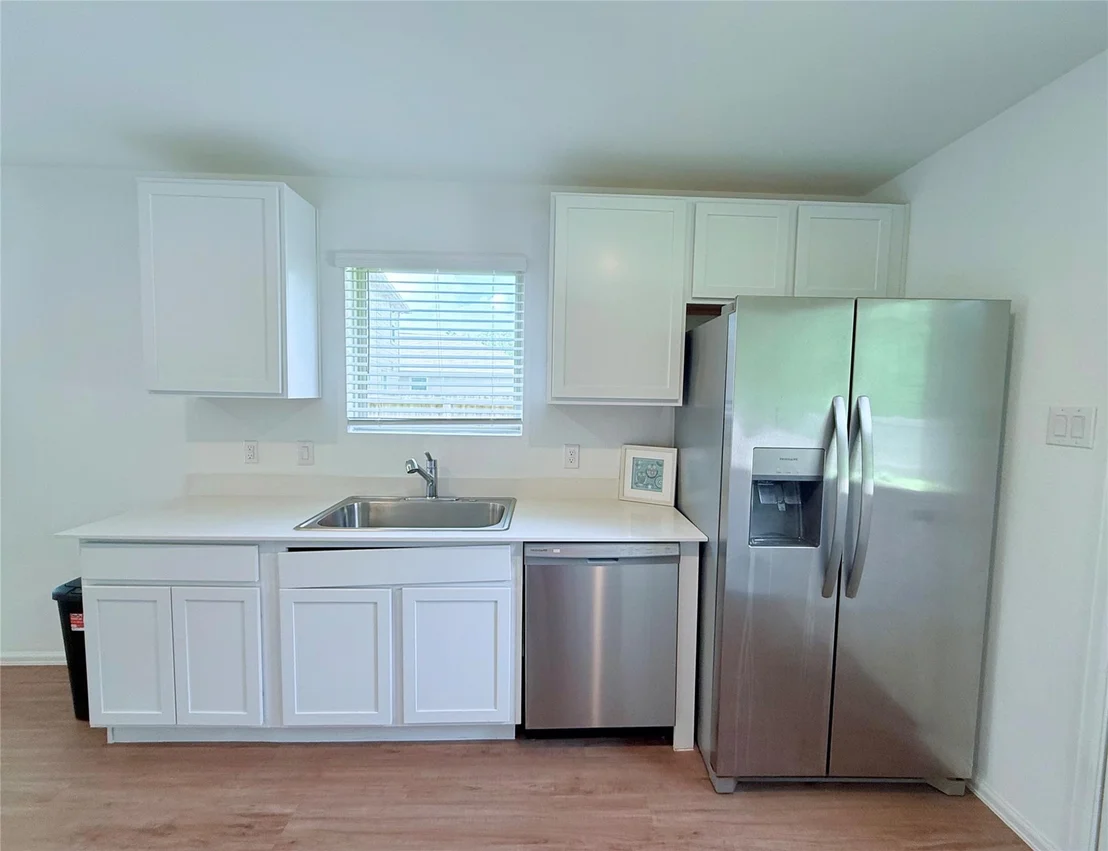 Photo of 19591 Manduca Drive