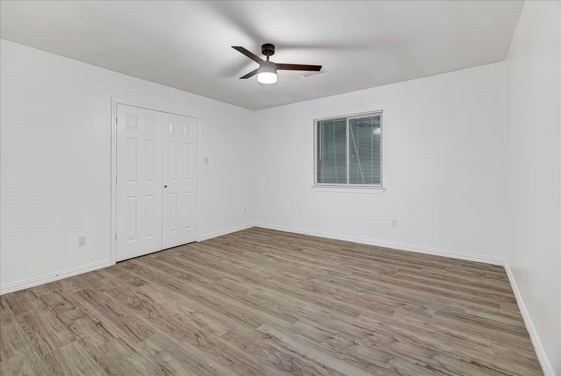 Photo of 3107 Rendezvous Court