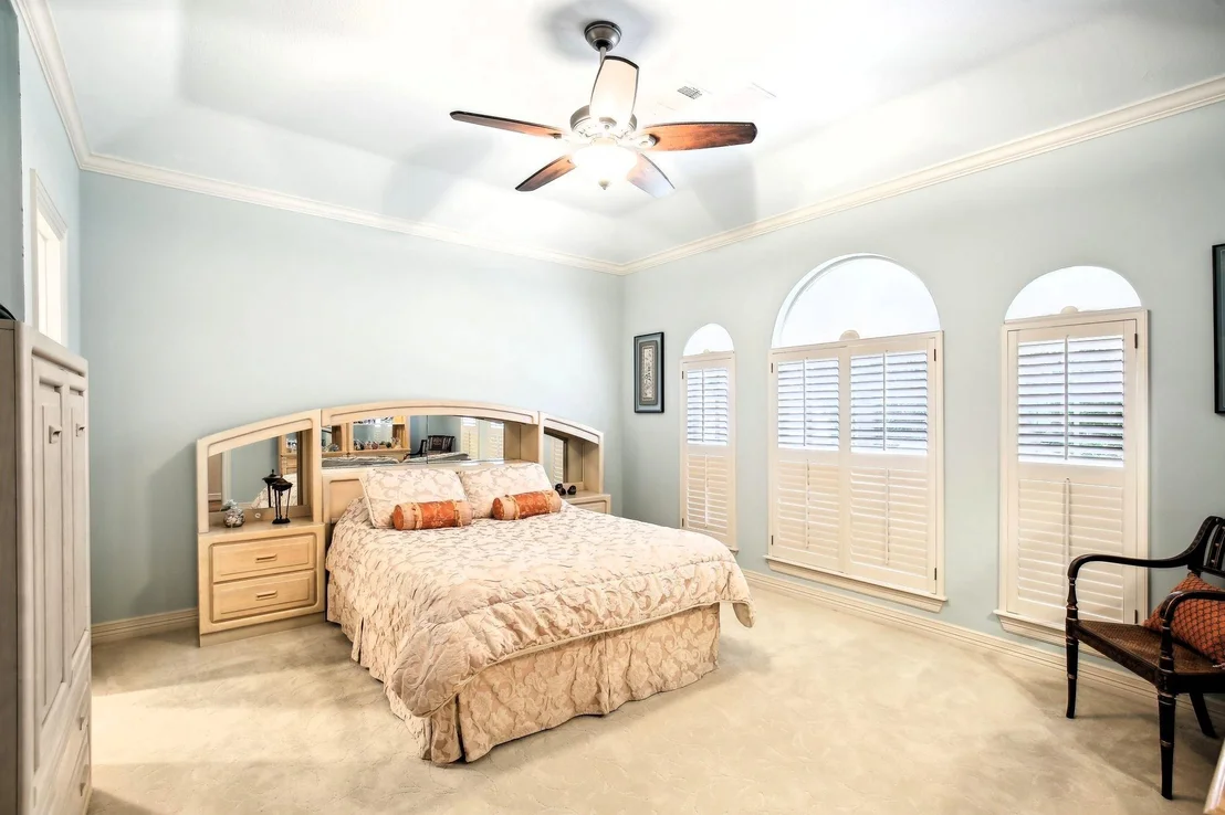 Photo of 6230 Pebble Beach Drive