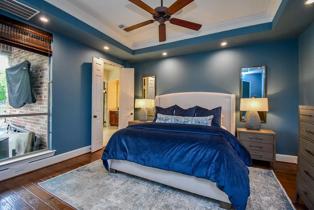 Photo of 8615 Chickasaw Plum Way