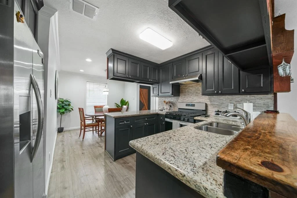 Photo of 5007 NW Olana Drive NW