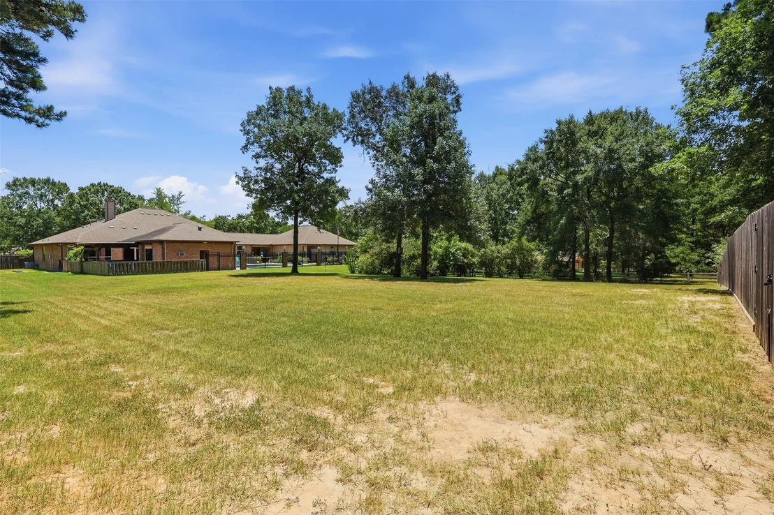 Photo of 151 Lyndsey Drive