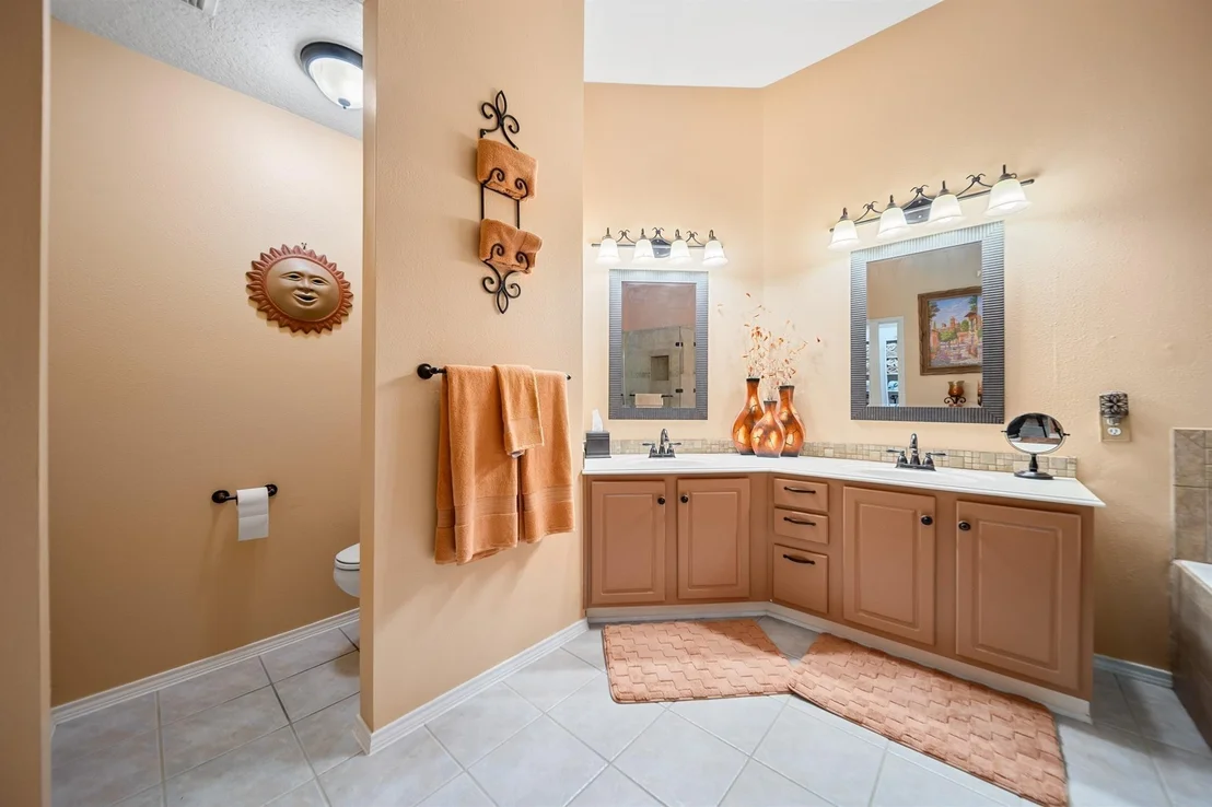 Photo of 20623 Louetta Woods Drive