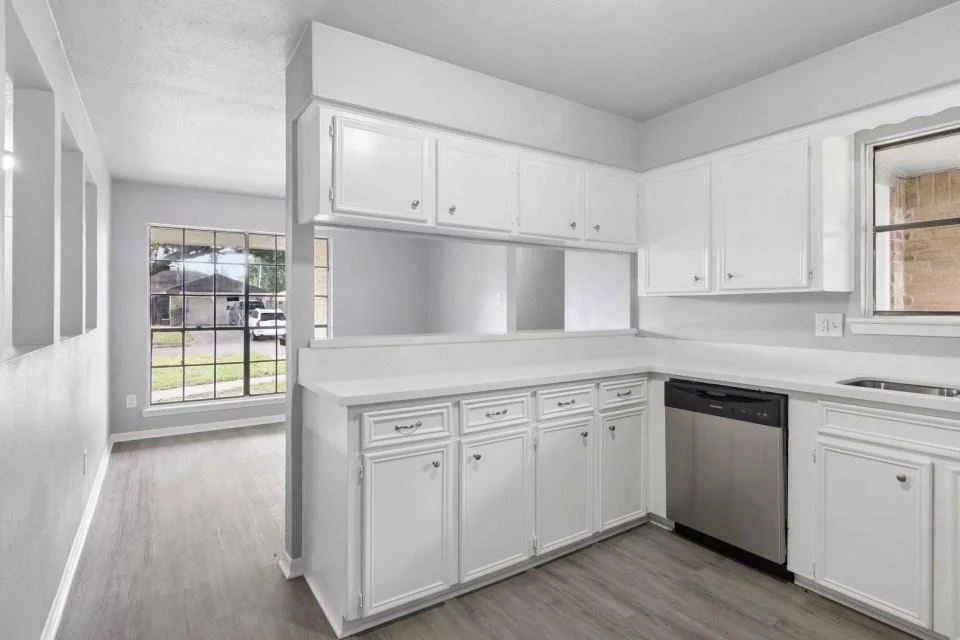 Photo of 7207 Pinehook Lane