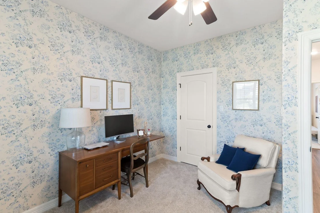 Photo of 111 Sundrop Lane
