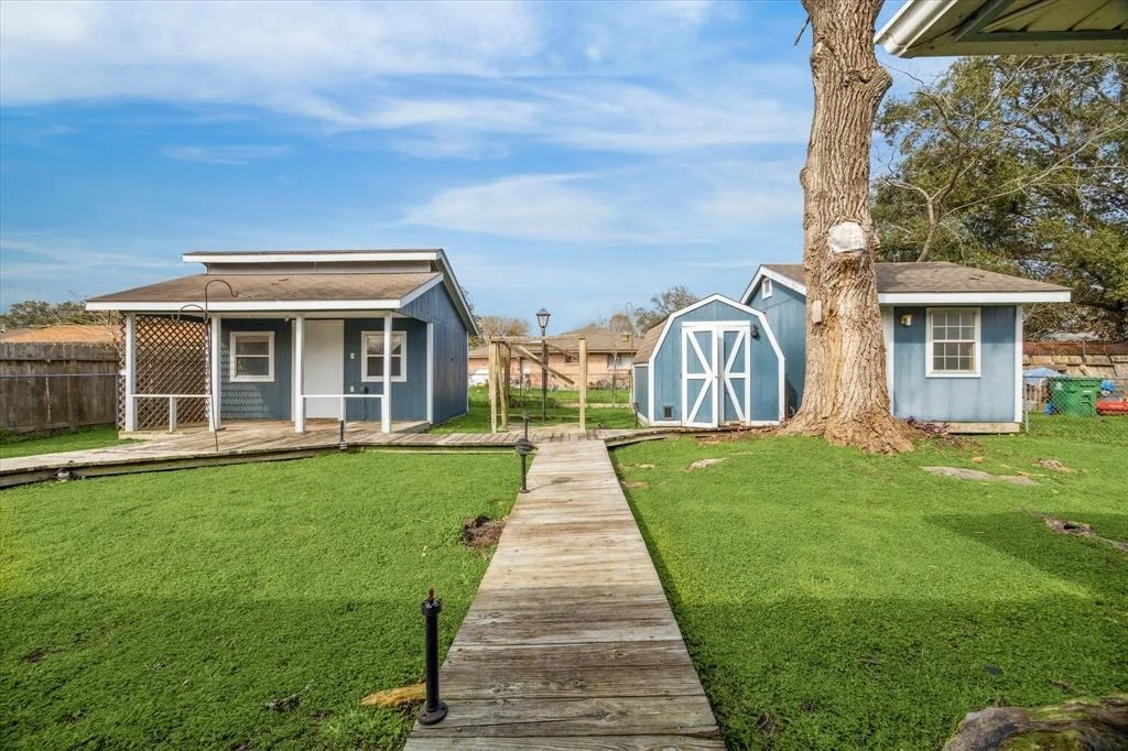 Photo of 7210 Lumber Jack Drive